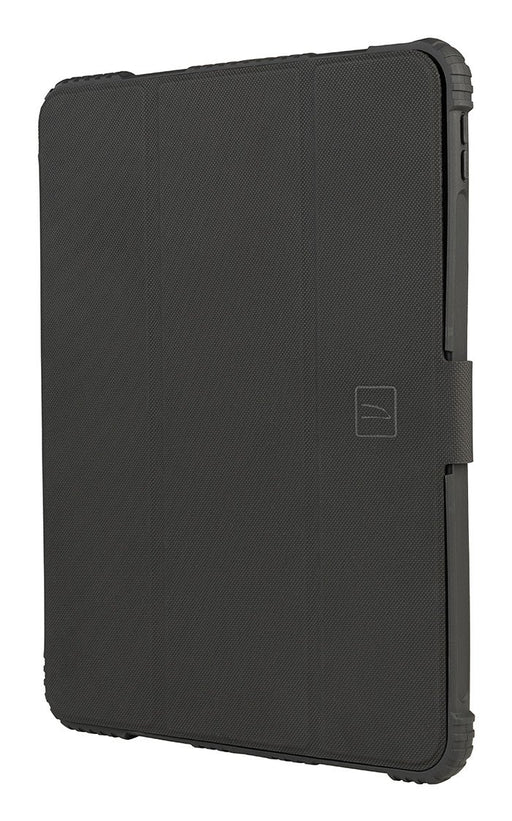 EAN 8020252182417 - Tucano Educo 25,9 cm (10.2") Folio Negro imagen 2