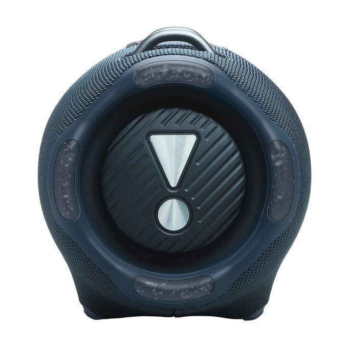 EAN 1200130008160 - JBL Xtreme 4 Altavoz portátil estéreo Azul 30 W imagen 5