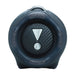 EAN 1200130008160 - JBL Xtreme 4 Altavoz portátil estéreo Azul 30 W imagen 5