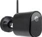 EAN 4003318419157 - ABUS PPIC54520B cámara de vigilancia Almohadilla Cámara de seguridad IP Exterior 3840 x 2160 Pixeles Pare imagen 1