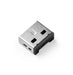 EAN 8809534690648 - Smartkeeper UL03PKBK bloqueador de puerto Bloqueador de puerto + clave USB tipo A Negro 6 pieza(s) imagen 1