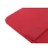 EAN 8020252180352 - Tucano BFTMB13-R maletines para portátil 33 cm (13") Funda Rojo imagen 8