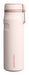 EAN 1210001997950 - Stanley 1913 10-12106-081 bidón de agua Uso diario 470 ml Acero inoxidable Rosa imagen 1