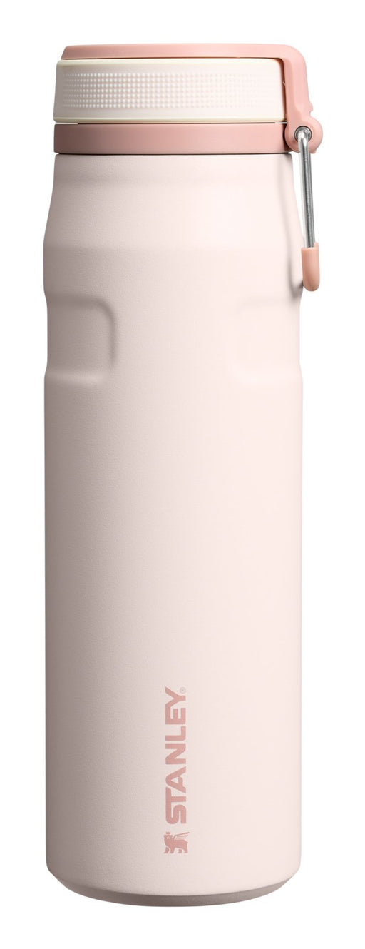 EAN 1210001997950 - Stanley 1913 10-12106-081 bidón de agua Uso diario 470 ml Acero inoxidable Rosa imagen 1