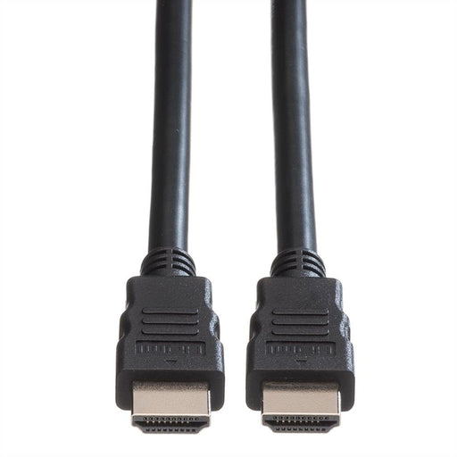 EAN 7630049619623 - ROLINE 11.44.5573 cable HDMI 3 m HDMI tipo A (Estándar) Negro imagen 2