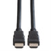 EAN 7630049619616 - ROLINE 11.44.5572 cable HDMI 2 m HDMI tipo A (Estándar) Negro imagen 2