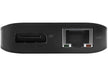 EAN 4712842946540 - Acer USB Type-C Dongle 12-in-1 Black Alámbrico USB 3.2 Gen 1 (3.1 Gen 1) Type-C Negro imagen 6