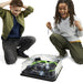 EAN 5010996256959 - Beyblade F9588EP4 juego y juguete de habilidad/activo Batalla de trompos imagen 7