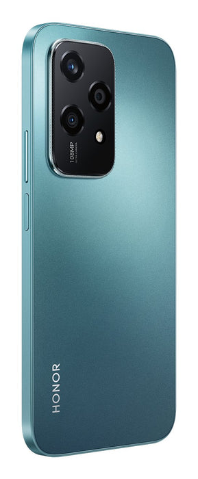 EAN 6936520841165 - Honor 200 Lite 5G imagen 5