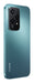 EAN 6936520841165 - Honor 200 Lite 5G imagen 5