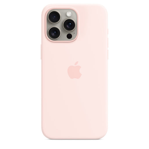EAN 0194253940111 - Apple MT1U3ZM/A funda para teléfono móvil 17 cm (6.7") Rosa imagen 1