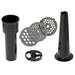 EAN 5902934838207 - Adler AD 4811 picadora 1800 W Negro imagen 7