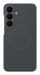 EAN 8806099398842 - Samsung EF-ES741CBEGWW funda para teléfono móvil 17 cm (6.7") Negro imagen 4