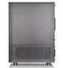 EAN 4717964406781 - Thermaltake Core X71 TG Edition Full Tower Negro imagen 18