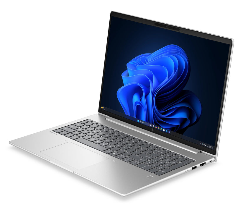 EAN 0826581572718 - HP EliteBook 6 G2i 16 inch Notebook AI PC Wolf Pro Security Edition Intel Core 7 350 Portátil 40,6 cm (16 imagen 8
