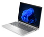 EAN 0826581572695 - HP EliteBook 6 G2i 16 inch Notebook AI PC Wolf Pro Security Edition Intel Core 5 Portátil 40,6 cm (16") W imagen 8