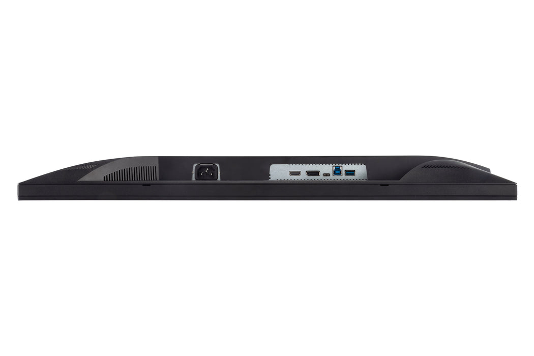 EAN 0766907992014 - Viewsonic VG Series VG2755-2K LED display 68,6 cm (27") 2560 x 1440 Pixeles Quad HD Negro imagen 18