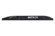 EAN 0766907992014 - Viewsonic VG Series VG2755-2K LED display 68,6 cm (27") 2560 x 1440 Pixeles Quad HD Negro imagen 18