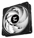 EAN 8809213764165 - Zalman ZM-AF120 ARGB Carcasa del ordenador Ventilador 12 cm Negro 1 pieza(s) imagen 5