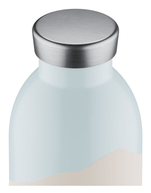 EAN 8059388260881 - 24Bottles 1857 Uso diario 500 ml Silicona, Acero inoxidable Multicolor imagen 2