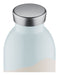 EAN 8059388260881 - 24Bottles 1857 Uso diario 500 ml Silicona, Acero inoxidable Multicolor imagen 2