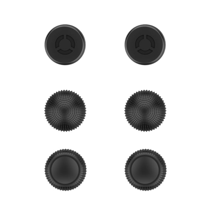 EAN 195892112587 - Lenovo GXH1R61506 accesorio de controlador de juego Protector para palanca de control de mando imagen 3