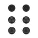 EAN 195892112587 - Lenovo GXH1R61506 accesorio de controlador de juego Protector para palanca de control de mando imagen 3