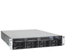EAN 4250749709887 - bluechip SERVERline R42316s servidor 1,92 TB Bastidor (2U) Intel® Xeon® Silver 4410Y 2 GHz 32 GB DDR5-SDR imagen 1