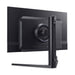 EAN 4711474511218 - Acer Predator X27 QD-OLED X27X1bmiippruzx pantalla para PC 67,3 cm (26.5") 3840 x 2160 Pixeles 4K Ultra H imagen 5