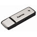 EAN 4007249908940 - Hama FlashPen "Fancy" USB 2.0 16GB 40X unidad flash USB USB tipo A Negro, Plata imagen 1