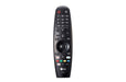 EAN 8806098686247 - LG MR20GA mando a distancia TV Pulsadores/Rueda imagen 1