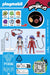 EAN 4008789713360 - Playmobil Other 71336 figura de juguete para niños imagen 3