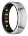 EAN 6975377551032 - RingConn Gen 2 No Anillo inteligente rastreador de actividad IP68 Plata imagen 14