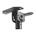 EAN 8436574703948 - AISENS CT43TSE-053 soporte para pantalla de señalización 109,2 cm (43") imagen 5