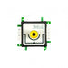EAN 4038816055033 - ALLNET 132091 Multicolor imagen 1