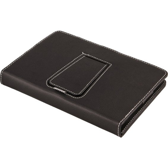 EAN 8420738191603 - SilverHT 111916040199 teclado para móvil Español MicroUSB Negro imagen 3