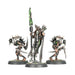 EAN 5011921266159 - Games Workshop Warhammer 40000: Indomitus Figuras coleccionables imagen 14