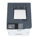 EAN 0095205040852 - Xerox VersaLink B620V_DN impresora láser 1200 x 1200 DPI imagen 6