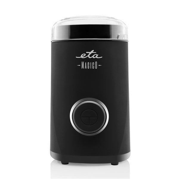 EAN 8590393254439 - Eta Magico 150 W Negro imagen 1