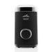 EAN 8590393254439 - Eta Magico 150 W Negro imagen 1