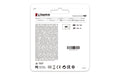 EAN 0740617301380 - Kingston Technology Canvas Go! Plus MicroSD UHS-I Clase 10 imagen 4