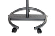 EAN 4002390042192 - MAUL 6375089 flipover y accesorios Independiente Antracita imagen 23