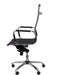 EAN 8436549391392 - PIQUERAS Y CRESPO 203DBNE silla de oficina y de ordenador Asiento de malla Respaldo de malla imagen 4