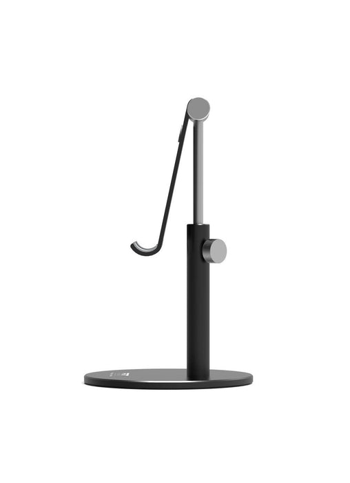 EAN 3567049011093 - Port Designs 901109 soporte Soporte pasivo Teléfono móvil/smartphone Negro imagen 12