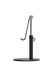 EAN 3567049011093 - Port Designs 901109 soporte Soporte pasivo Teléfono móvil/smartphone Negro imagen 12