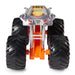 EAN 0778988458570 - Monster Jam MNJ VHC 1t64 2Pk MaxD ELT M23 GML imagen 8