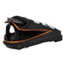 EAN 3328170286787 - Konix Naruto 43,2 cm (17") Mochila Negro imagen 3