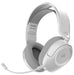 EAN 840440424352 - Corsair HS35 v3 Auriculares Inalámbrico y alámbrico Diadema Juego Bluetooth Blanco imagen 1