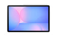 EAN 8806097202073 - Samsung Galaxy Tab S10 FE 5G imagen 8