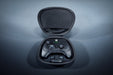 EAN 8887910082157 - Razer Wolverine V3 Pro for PC imagen 5